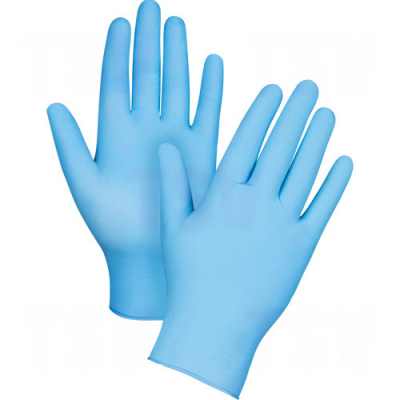 Exam/Laboratory/Surgical Gloves